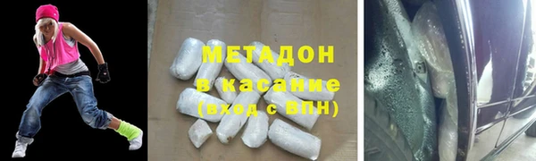 а пвп мука Ладушкин