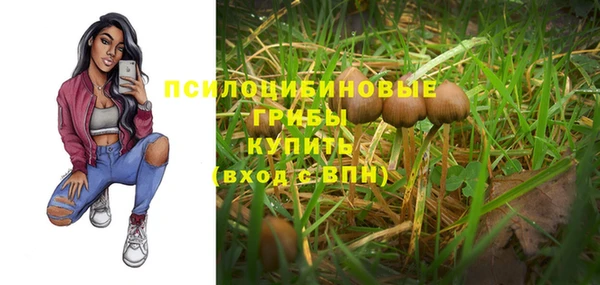 героин Лабытнанги